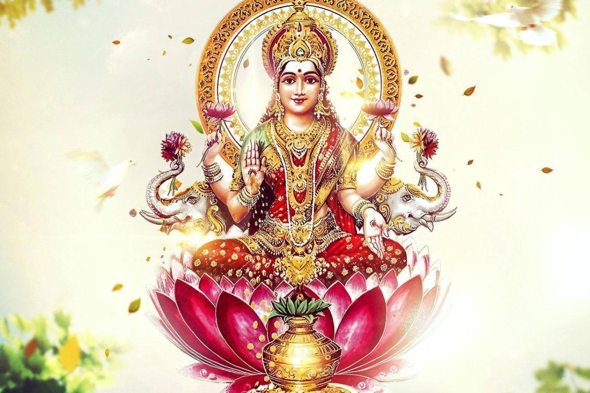 உங்களை கோடீஸ்வரராக மாற்றும் சக்தி வாய்ந்த எளிய பரிகாரங்கள் | Easy Mahalakshmi Remedies To Have Good Wealth உங்களை கோடீஸ்வரராக மாற்றும் சக்தி வாய்ந்த எளிய பரிகாரங்கள் | Easy Mahalakshmi Remedies To Have Good Wealth