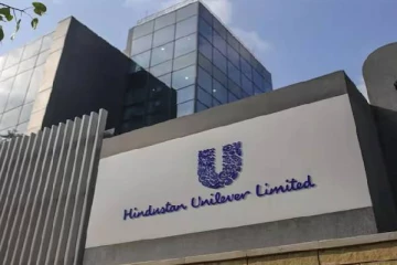 ஒரே நாளில்... வெறும் 6 மணி நேரத்தில் ரூ 36,430 கோடியை இழந்த பிரபல நிறுவனம்