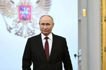 அமெரிக்க அமைதித் திட்டம் குறித்து ரஷியா ஆக்கபூர்வ பேச்சு