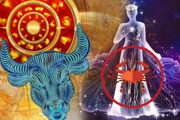எதிர்பாராத ராஜயோகம் இந்த ராசிக்காரர்களுக்கு தான்..! ஆனால் கடகத்திற்கு - இன்றைய ராசி பலன்கள்