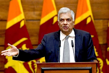 ஜனாதிபதி ரணில் பிறப்பித்த அதிரடி உத்தரவு- செய்திகளின் தொகுப்பு