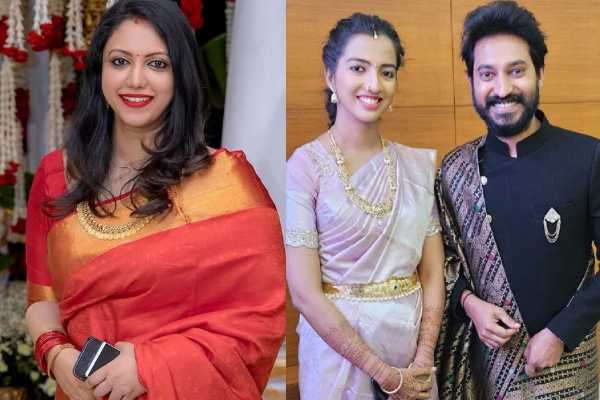 என் வாழ்க்கையை நாசம் செய்ய ஜாய் கிரிஸில்டா முயற்சி!! மனைவி ஸ்ருதி பிரியா... | I Will Stand Firmly With My Husband Shruthi Report என் வாழ்க்கையை நாசம் செய்ய ஜாய் கிரிஸில்டா முயற்சி!! மனைவி ஸ்ருதி பிரியா... | I Will Stand Firmly With My Husband Shruthi Report