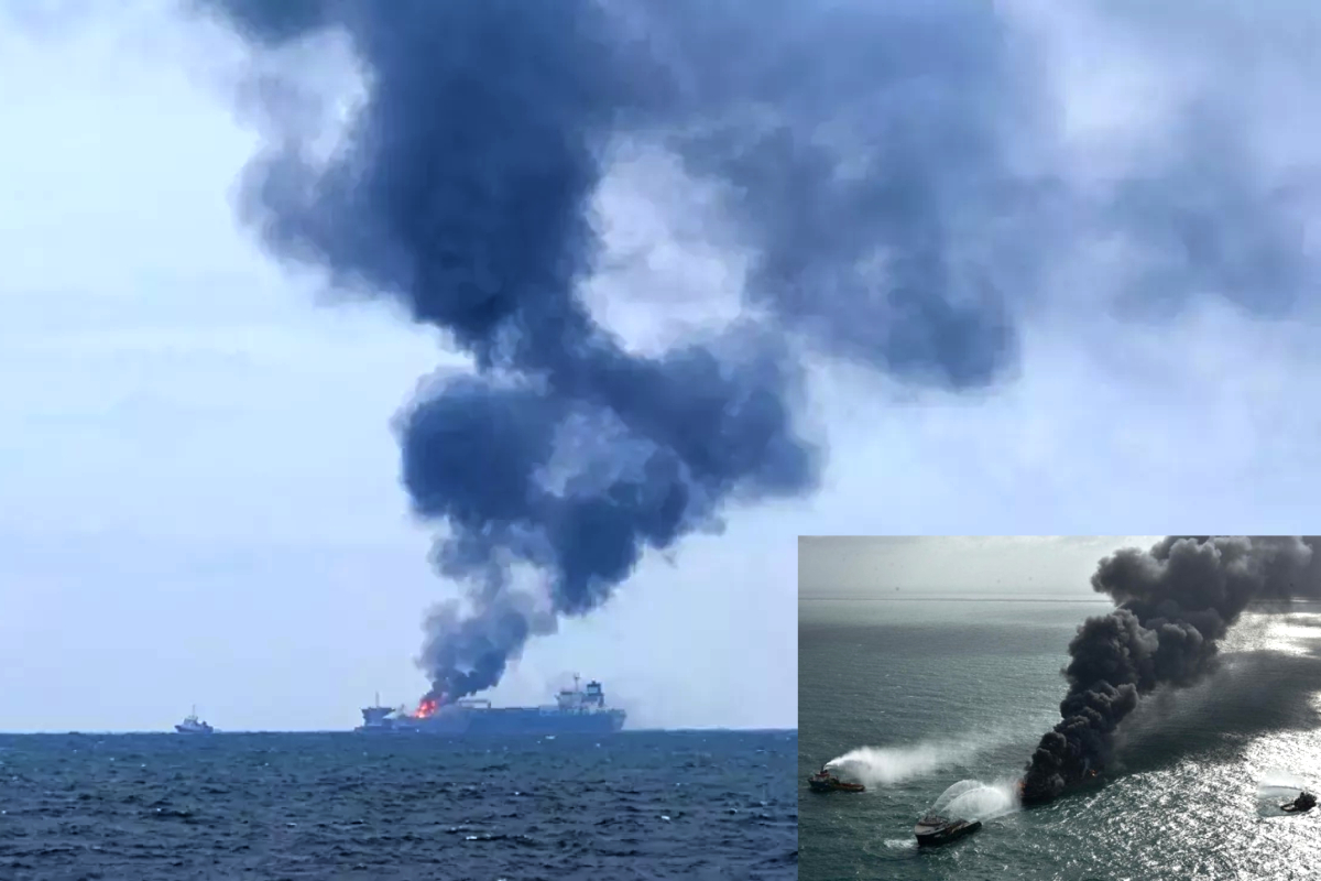 Russian-Drones-Hit-German-Cargo-Ship-EMIL