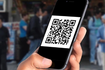 මේ අයට නව QR ක්‍රමවේදයක් - මෙන්න විස්තරේ