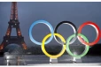 பாரிஸ் ஒலிம்பிக் பதக்கங்களில் குறைபாடுகள் ; திரும்பப் பெறப்பட்ட 100 பதக்கங்கள்
