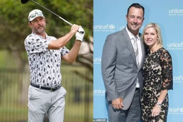 மூளை புற்றுநோயால் அமெரிக்க பேஸ்பால் ஜாம்பவான் மரணம்