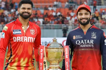 IPL 2025; கோப்பை வெல்வது யார்? வெற்றி பெரும் அணிக்கு எத்தனை கோடி கிடைக்கும்?