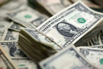 ඩොලරයේ මිල වෙනස් වීම ගැන මහ බැංකුවෙන් දැනුම් දීමක්..