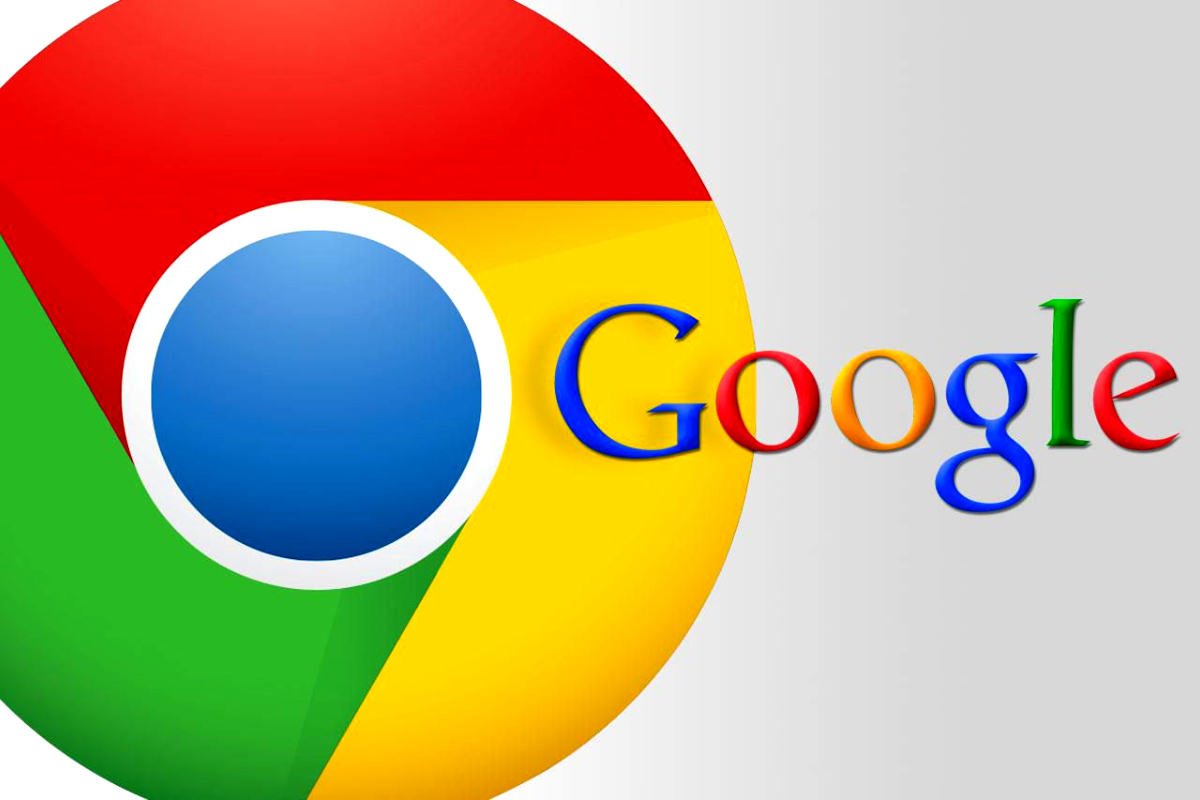 Indian-Govt-Warns-Chrome-Users-Update-Now Indian-Govt-Warns-Chrome-Users-Update-Now