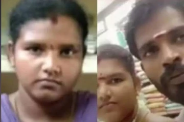 4 வயது குழந்தையின் கழுத்தை நெரித்து கொலை செய்த தாய்! விசாரணையில் தெரிந்த அதிர்ச்சி தகவல்: கணவன் கதறல்