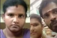 4 வயது குழந்தையின் கழுத்தை நெரித்து கொலை செய்த தாய்! விசாரணையில் தெரிந்த அதிர்ச்சி தகவல்: கணவன் கதறல்