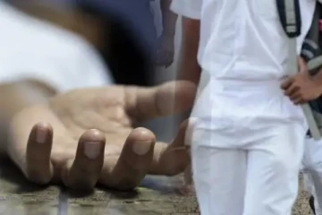 15 வயது பாடசாலை மாணவன் தவறான முடிவெடுத்து உயிரிழப்பு