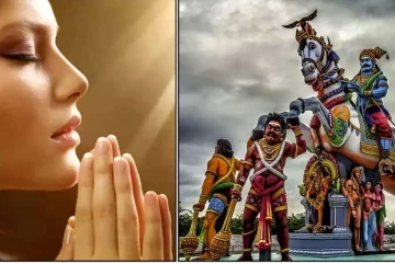 2026: ஆடி முதல் வெள்ளி அன்று குலதெய்வம் அருளும் பெற செய்யவேண்டிய வழிபாடு