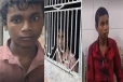 'பிழைக்க மாட்டான்’ என்ற மருத்துவர்கள் - நாய் போல குரைத்த சிறுவன் 22 நாட்களில் மீண்ட அதிசயம்!