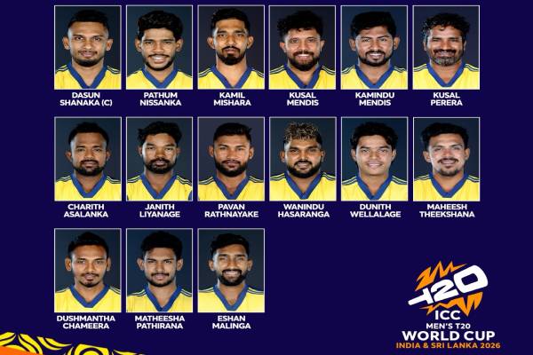 t20 worldcup squad t20 worldcup squad