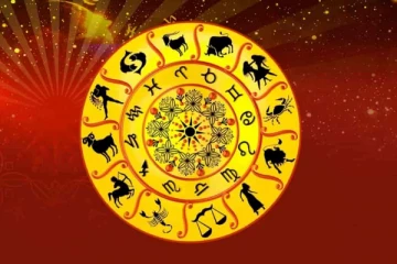 අලුත් සතියක අලුත් දවසක ආරම්භයේ සුබ අසුබ පලාඵල.