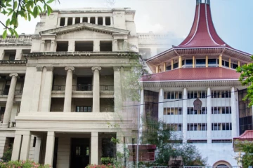 நிதி அமைச்சின் செயலாளர் உள்ளிட்ட தரப்புக்கு உச்ச நீதிமன்றம் பிறப்பித்துள்ள விசேட உத்தரவு