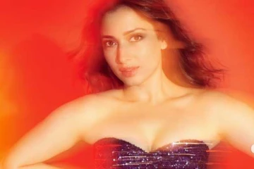 இரு காதல் தோல்விகள்!! ரிலேஷன்ஷிப் குறித்து மனம் திறந்த நடிகை தமன்னா..