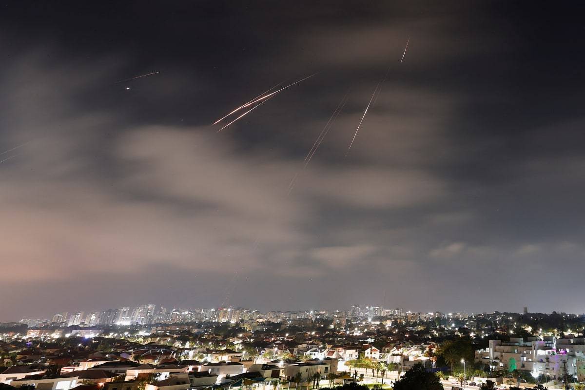 கடைசி கட்டத்தில்... ட்ரம்பிற்கு கடும் நெருக்கடியை ஏற்படுத்திய ஐரோப்பிய நாடுகளின் முடிவு | Iran War Europe Us Military