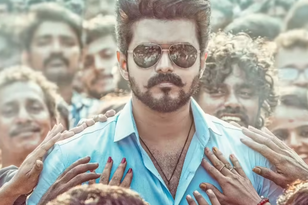 விஜய்யின் ஜனநாயகனுக்கு வந்த சோதனை: திகதி குறிப்பிடாமல் ஒத்திவைக்கப்பட்ட தீர்ப்பு | Jana Nayagan Censor Case Judgement