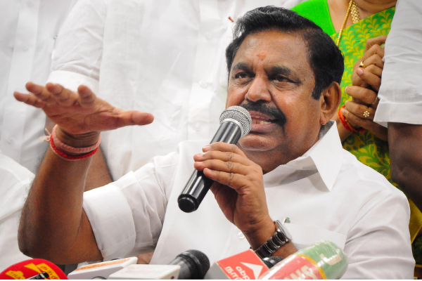 அதிமுகவில் சேர்க்க மறுத்த எடப்பாடி பழனிசாமி - ஓபிஎஸ் கொடுத்த பதில் | Ops Reacts To Eps Refuse To Join Him In Admk