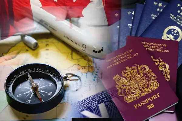 கொங்கோ ஜனநாயக குடியரசு மீது விசா கட்டுப்பாடுகளை விதித்துள்ள பிரித்தானியா | Britain Imposes Visa Restrictions On Congo