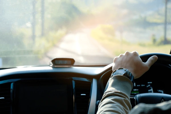 தெற்கு அதிவேக வீதியில் செல்லும் சாரதிகளுக்கு எச்சரிக்கை! | Warning For Drivers On The Southern Expressway