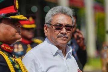 வெளியிடப்பட்ட யுத்தக் குற்ற ஆதாரங்கள்? சர்வதேசத்தின் பிடியில் இலங்கை