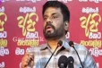 රාජ්ය සේවක වැටුපට මොකක් වෙයි ද?. පාසල් දරුවන්ටත් දීමනාවක්.. මාලිමා ආණ්ඩුව කරන්න යන දෙය මෙන්න..