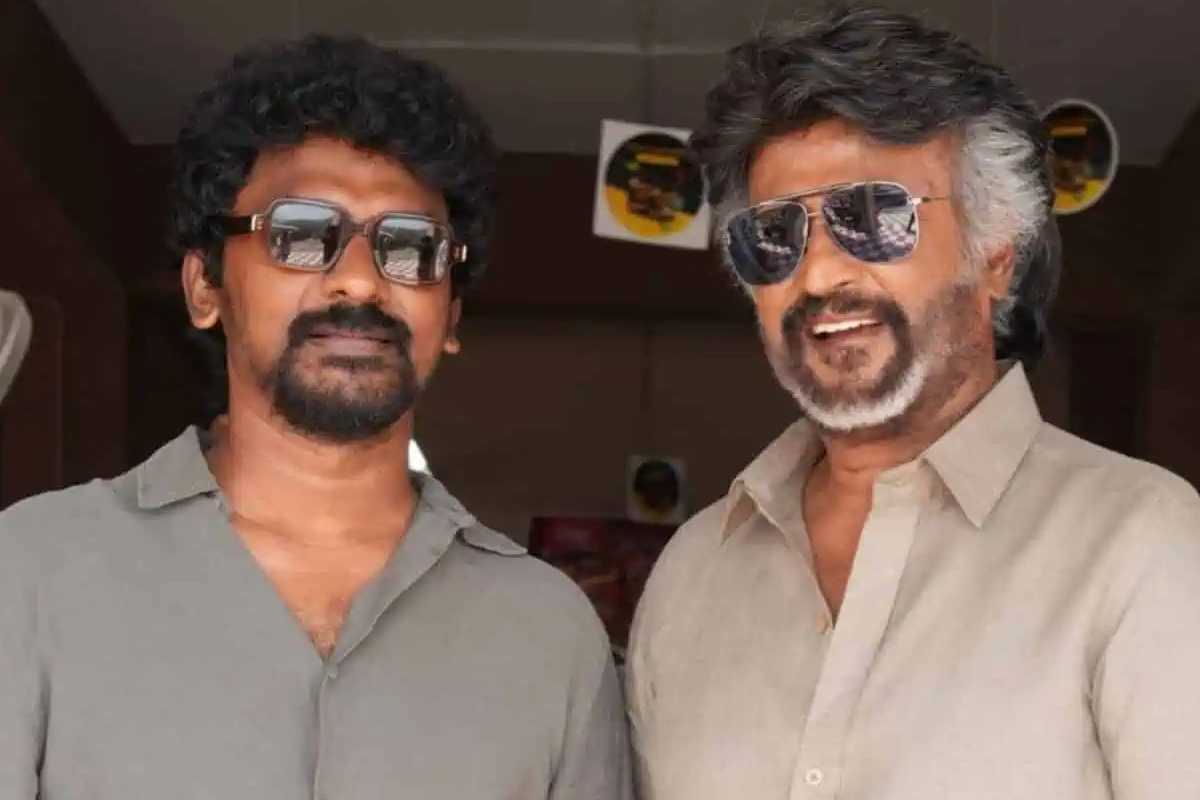 ஜெயிலர் 2-வுடன் மோத முடிவெடுத்த ஜீவா, விஜய் ஆண்டனி | Movies Clash With Jailer 2