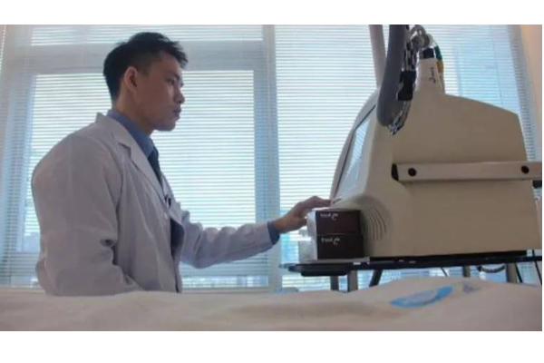 20 வருடமாக அவதி... ஸ்கேன் ரிப்போர்டில் இளைஞருக்கு ஏற்பட்டிருந்த மாதவிடாய்! ஆடிப்போன மருத்துவர்கள் | Chinese Man Menstruating For 20 Years