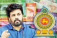 சம்பள உயர்வு பிரச்சினைக்கு தீர்வு காண புதிய ஆணைக்குழு