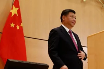 ஆப்கனுக்கு 3.10 கோடி டாலர் உதவி; சீனா அறிவிப்பு