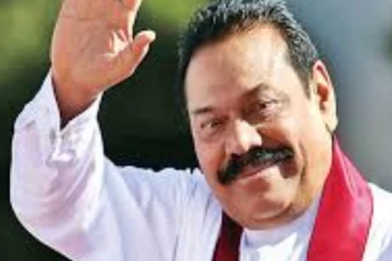 පොහොට්ටුවේ තවත් රැස්වීමක්..