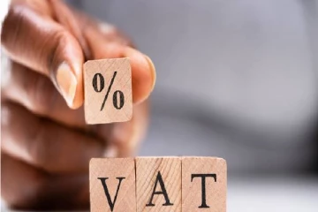 வரி வாரம் ஒன்றை அமுல்படுத்துவதற்கு அரசாங்கம் தீர்மானிம்