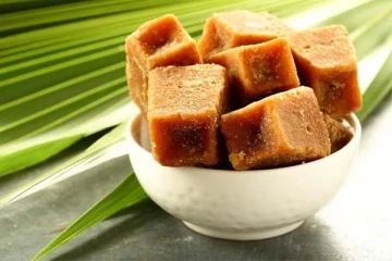 தினமும் காலையில் ஒரு துண்டு வெல்லம்: என்ன நடக்கும் தெரியுமா?