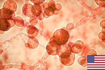 அதிகரித்து வரும் பயங்கர நோய் ஒன்று தொடர்பில் விடுக்கப்பட்டுள்ள அவசர எச்சரிக்கை: உலகுக்கே அச்சுறுத்தலாம்...