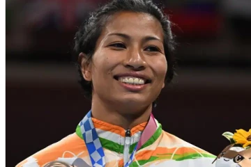 பிரித்தானியாவில் வேண்டுமென்றே தடுத்து நிறுத்தப்பட்டனர்! வேதனையில் பேசிய சாதனை படைத்த பெண்