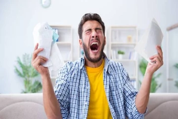 வீட்டு கரண்ட் பில் விண்ணை தொடுகிறதா? குறைக்க சில பயனுள்ள டிப்ஸ் இதோ!