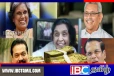 முன்னாள் ஜனாதிபதிகளுக்கு ஒதுக்கப்பட்ட கோடிக்கணக்கான பணம் : வெளிவரும் அதிர்ச்சி தகவல்