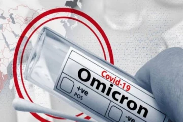 இலங்கையில் ஒமிக்ரோன் திரிபால் பாதிக்கப்பட்ட நபர் தொடர்பில் வெளியான புதிய தகவல்