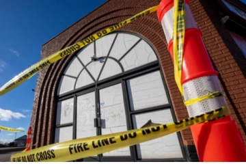 ரொறன்ரோவில் குரோத உணர்வுக் குற்றச் செயல்கள் அதிகரிப்பு