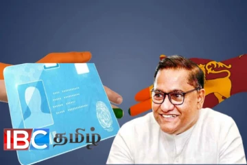 இலங்கை மக்களுக்காக இந்தியாவுடன் கைகோர்க்கும் அநுர அரசு
