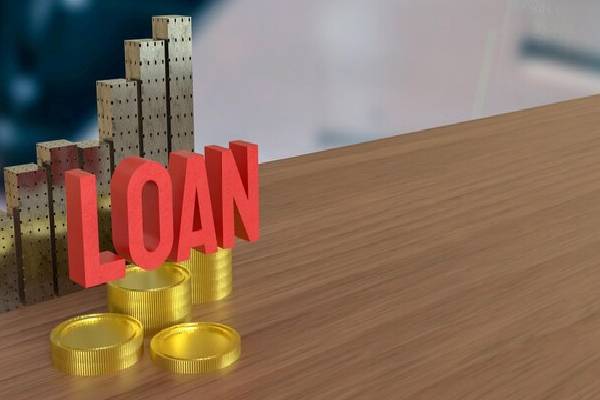 வரலாற்றில் முதல் முறை ; தனியார் கடன் வழங்கல் உச்சம் | First Time In History Private Lending Peaks