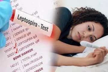 நாட்டில் பெண்கள் தொடர்பில் எச்சரிக்கை விடுத்துள்ள மருத்துவர்கள்