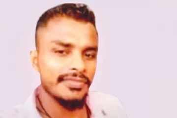 පාතාලයේ ‘බස් ලලිත්’ ඩුබායි හිදී කොටුවෙයි හෙට කටුනායකට රැගෙන එයි