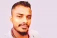 පාතාලයේ ‘බස් ලලිත්’ ඩුබායි හිදී කොටුවෙයි හෙට කටුනායකට රැගෙන එයි
