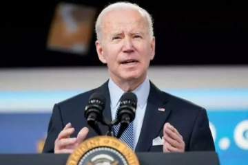 21 உயிர்களை பறித்த அமெரிக்காவை உலுக்கிய துப்பாக்கிச்சூடு சம்பவம்: அதிரடி முடிவு எடுத்த அதிபர் ஜோ பைடன்!