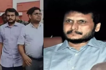 செந்தில் பாலாஜி வழக்கில் சென்னை முதன்மை நீதிமன்றத்தின் அதிரடி உத்தரவு