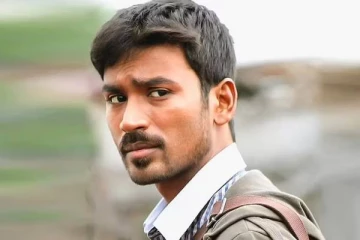 மன்னிப்பு கேட்கவில்லை என்றால், 10 கோடி ரூபாய் நஷ்ட ஈடு - எச்சரிக்கை விடுத்த தனுஷ் !